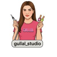 gullalssalonacademy