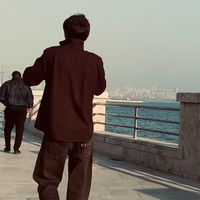 23.kadirofff