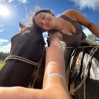 fernandagarayresende