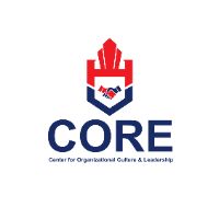 nhạc nền - (💔 gấu)💔 _💔radio_💔)