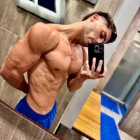 original sound - williamruiz.ok