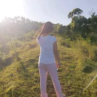 original sound - alfredoregzlanada