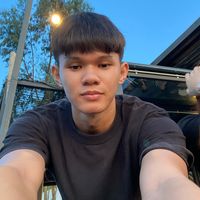 zzhaadd