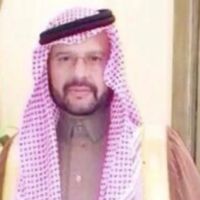 fayyadhalruwaili1