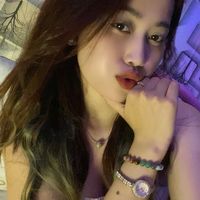 dyucifz03qvg