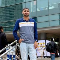 danibhatti9876