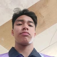 original sound - clifford🎸