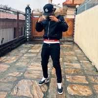 hustler_babe
