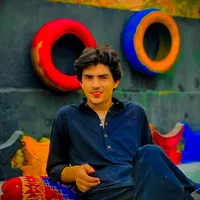 original sound - faheemsafi95