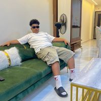 tato_6767