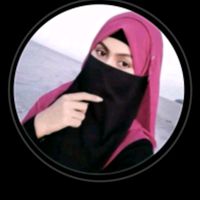babarrajkonna72j7