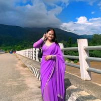 alisha.rana29