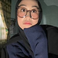 suara asli - nai  ⭒ 𐙚