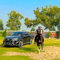 shoukat.khan.786