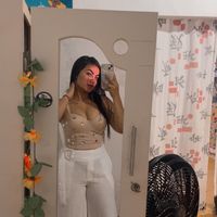 nataliaperdomo0619