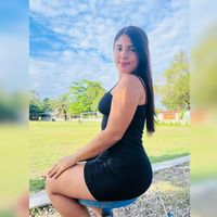 greybiventura0