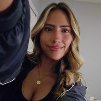 alexa012_