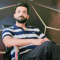 nomanafzal701