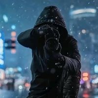 acid_ma
