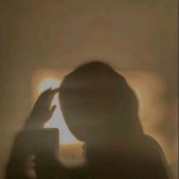 fahmida_islam6