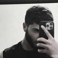 serifovvs