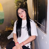 សំឡេងដើម - LEN_🤍