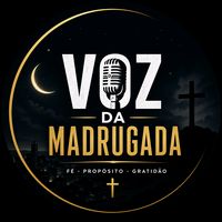 vozdasmadrugada