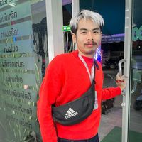 เสียงต้นฉบับ - -