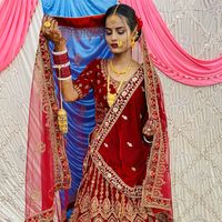 kanxi_manisha97