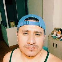 mabix78
