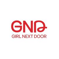 gnd.crochet