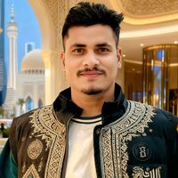 shamimsadek6