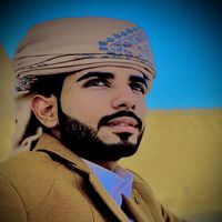 basharsaleh2000
