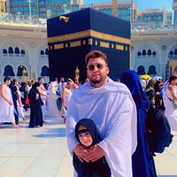 aftabmalik00