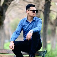 louay___2003