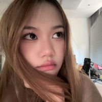 เสียงต้นฉบับ - ตัวอ่อนน้องแก้มลูกพ่อกร