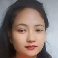 meera.magar21