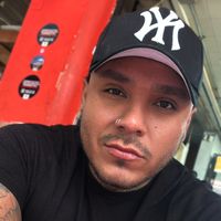 sonido original