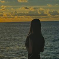オリジナル楽曲 - häna