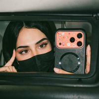 im_amo7