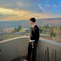 mete_732