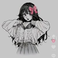 miyuki...1