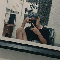 dholensz_lombok