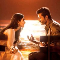 original sound - Isha Editz 🤍!