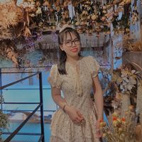 nhạc nền - 😊NhiNhi😊