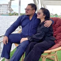 សំឡេងដើម - ចែ ដា