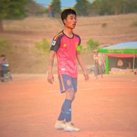 zaylinpaing5