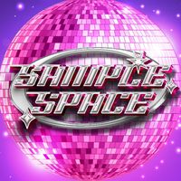 samplespacedancecrew