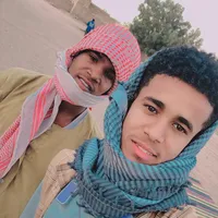 original sound - dy600umnhex2