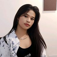 itssmenica3